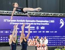 podium training ita   italy sfe02463 copia simone ferraro ph copia